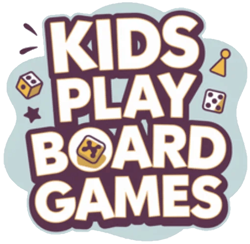 Family Game Guide